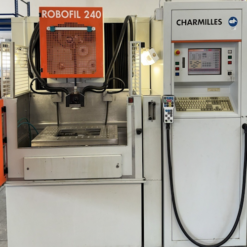 Aktuell - RFI240